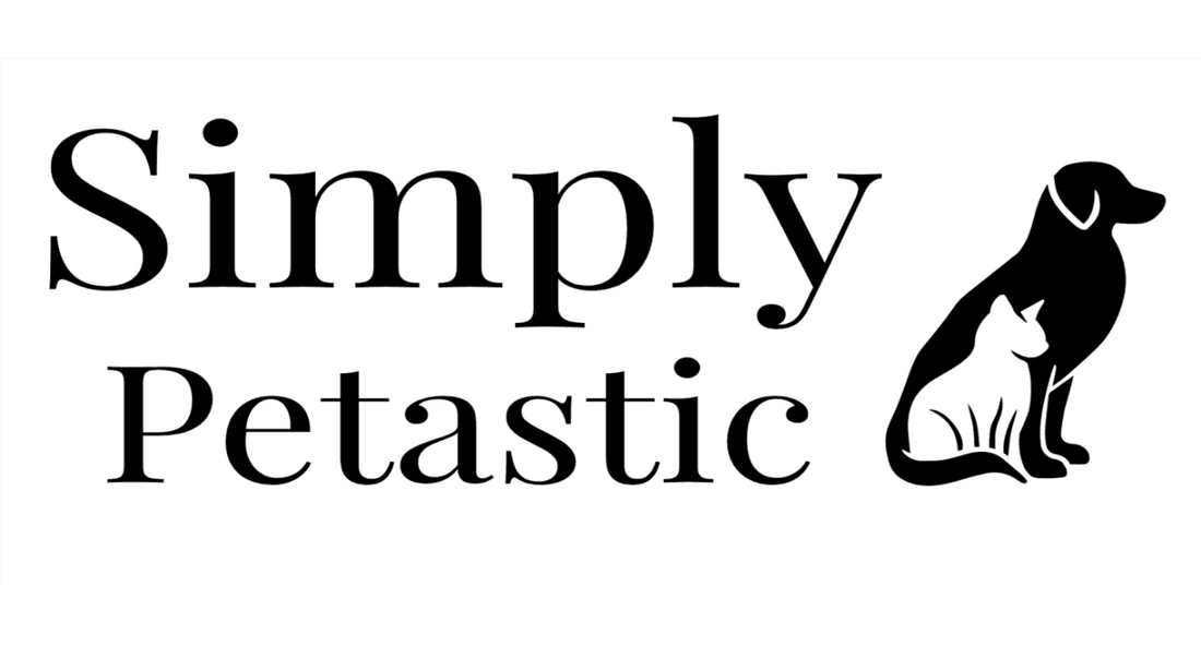Enhancing Your Pet's Life: The Ultimate Guide to Innovative Pet Supplies Online - Simply Petastic