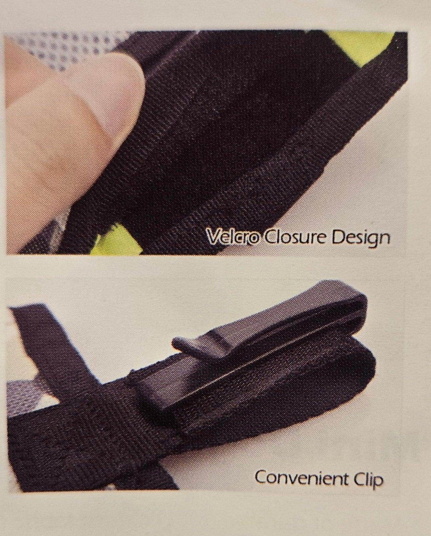 Clip On Treat Holding Pouch For Hands Free Dog Training - Simply Petastic