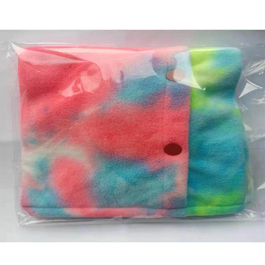 Lizard Chameleon Crawling Pet Out Bag Animal Take-out Travel Bag - Simply Petastic