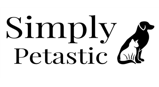 Enhancing Your Pet's Life: The Ultimate Guide to Innovative Pet Supplies Online - Simply Petastic