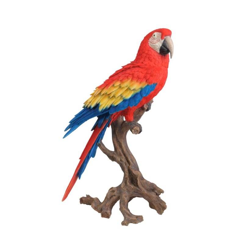 Birds - Simply Petastic