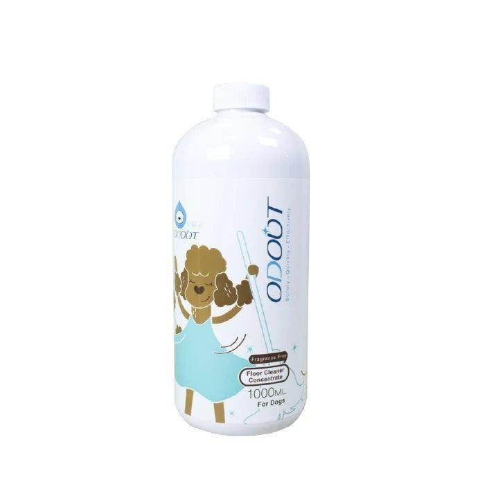 Cleaning Supply