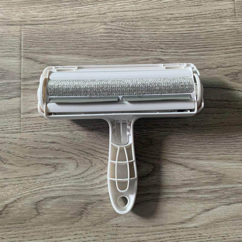 Waste Free Pet Hair Remover - Simply Petastic