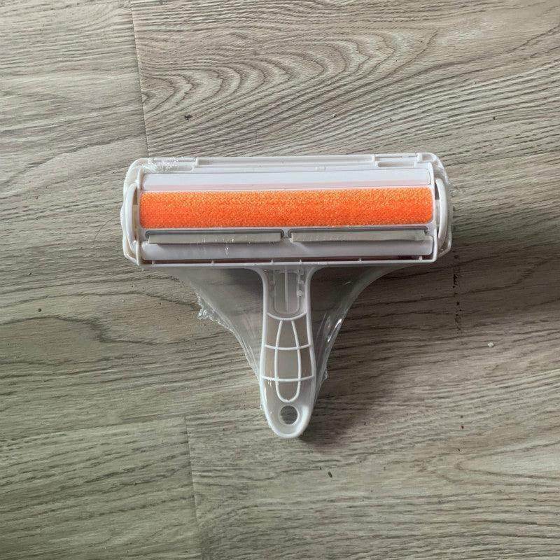 Waste Free Pet Hair Remover - Simply Petastic