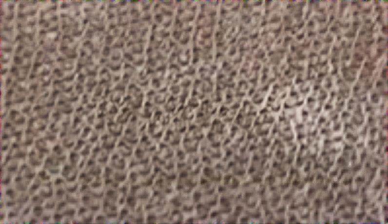 Eco-Friendly Cardboard Scratch Pad Cat Toy - Simply Petastic