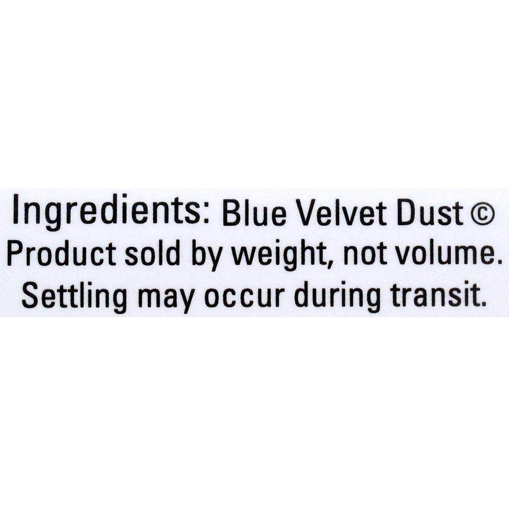 Chinchilla Bathing Dust, Small Animal Habitats, 27 Oz - Simply Petastic