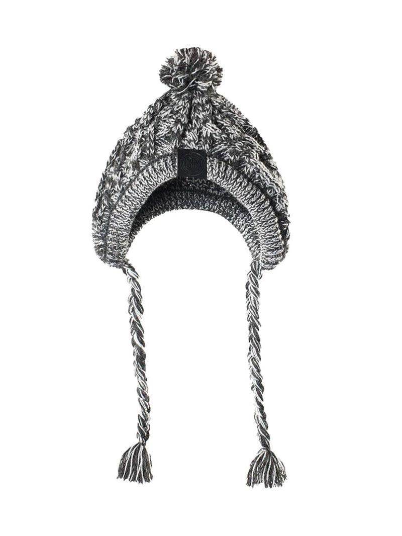 Cute Warm Cozy Beanie For Dogs And Cats - Simply Petastic