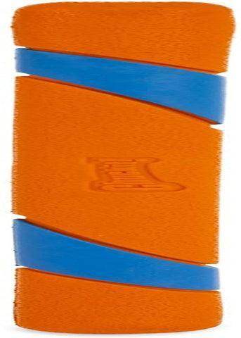 Chuckit Ultra Fetch Stick Outdoor Dog Toy, 12 Inches, for All Breed Sizes - Simply Petastic