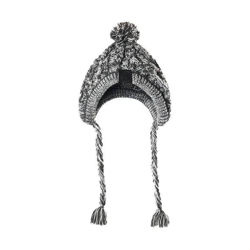 Cute Warm Cozy Beanie For Dogs And Cats - Simply Petastic