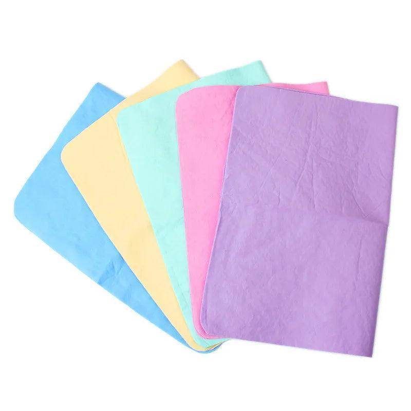 Ultrafast Special Absorbent pet Towel - Simply Petastic
