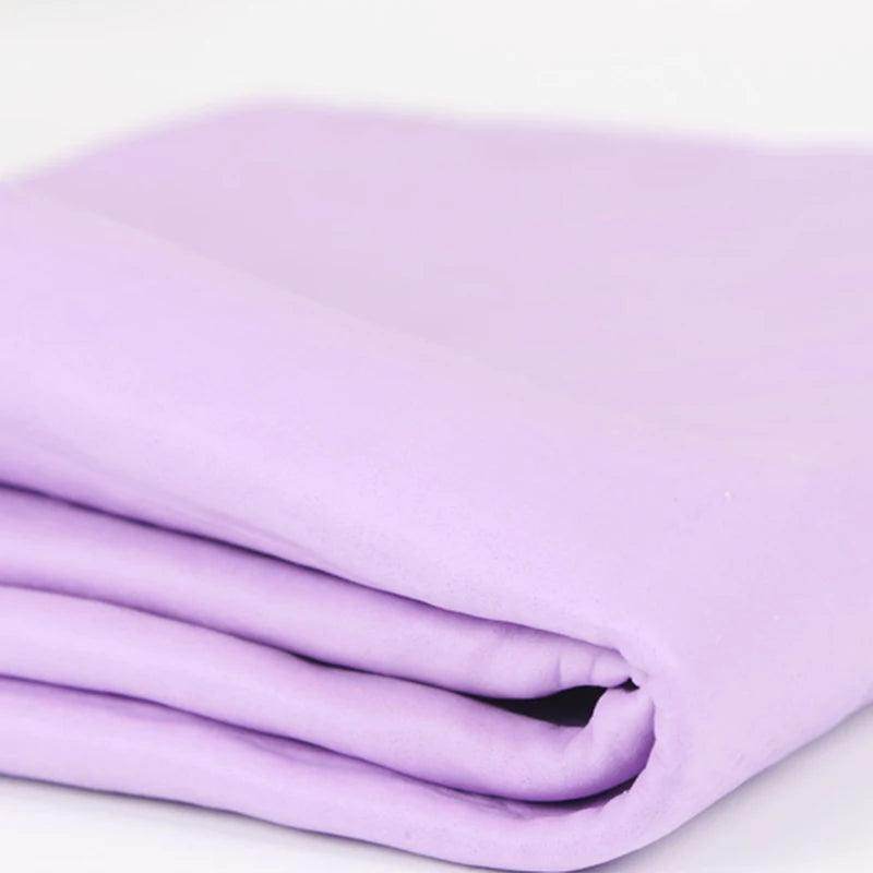 Ultrafast Special Absorbent pet Towel - Simply Petastic