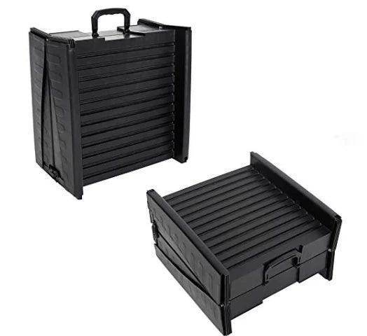 Outdoor Foldable Pet Dog Ramp Car - Simply Petastic