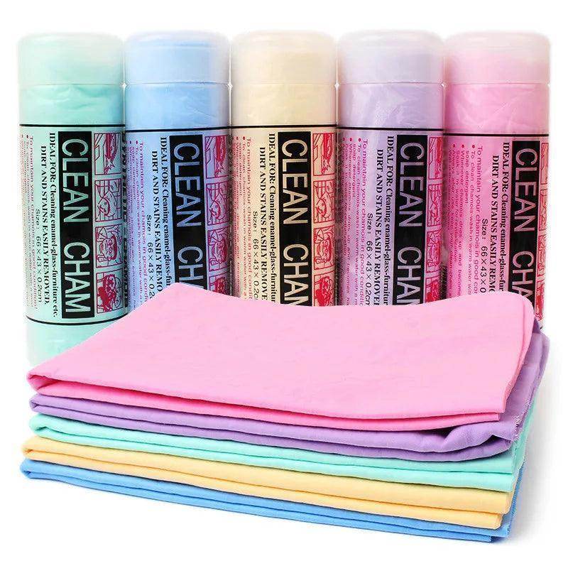 Ultrafast Special Absorbent pet Towel - Simply Petastic