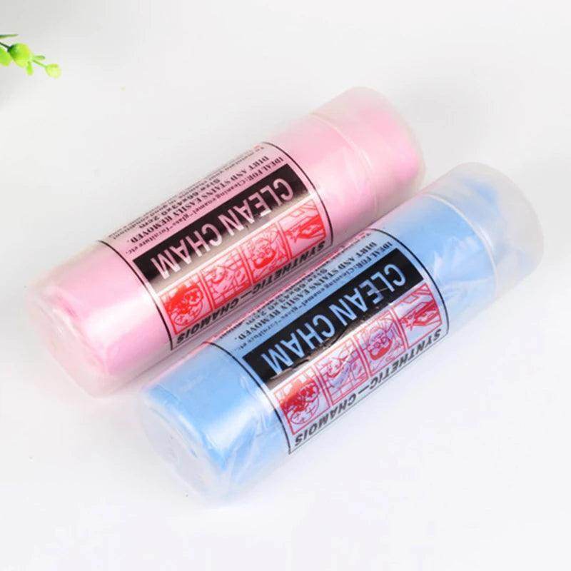 Ultrafast Special Absorbent pet Towel - Simply Petastic