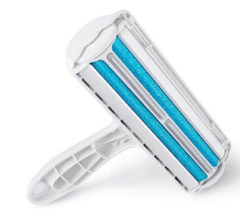 Waste Free Pet Hair Remover - Simply Petastic