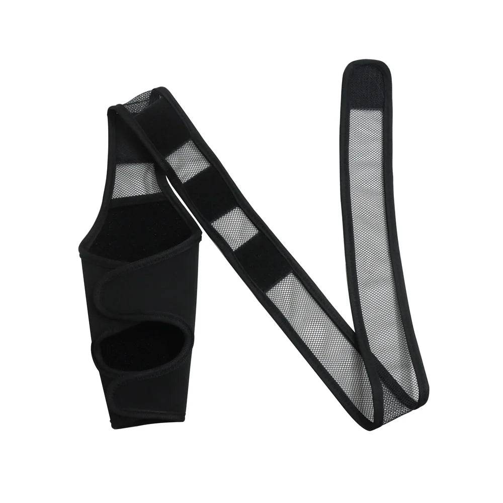 Pet Dog Knee Brace for Joint Pain Relief - Simply Petastic