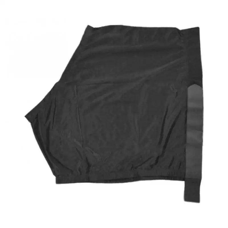 Horse Shoulder Guard - Simply Petastic