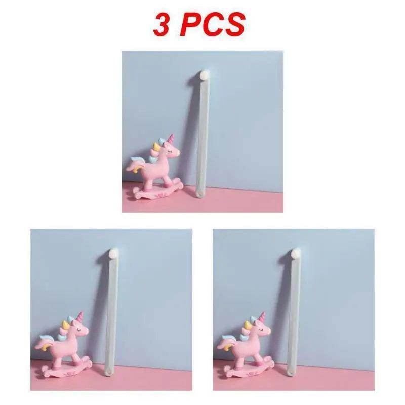 Dog Super Soft Pet Finger Toothbrush - Simply Petastic