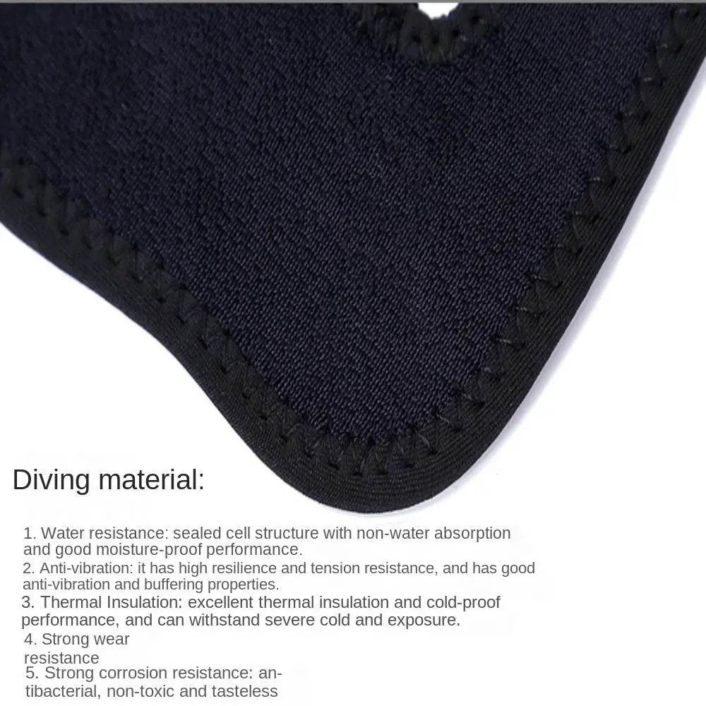 Essential Dog Brace for Hock Joint Stability - Simply Petastic