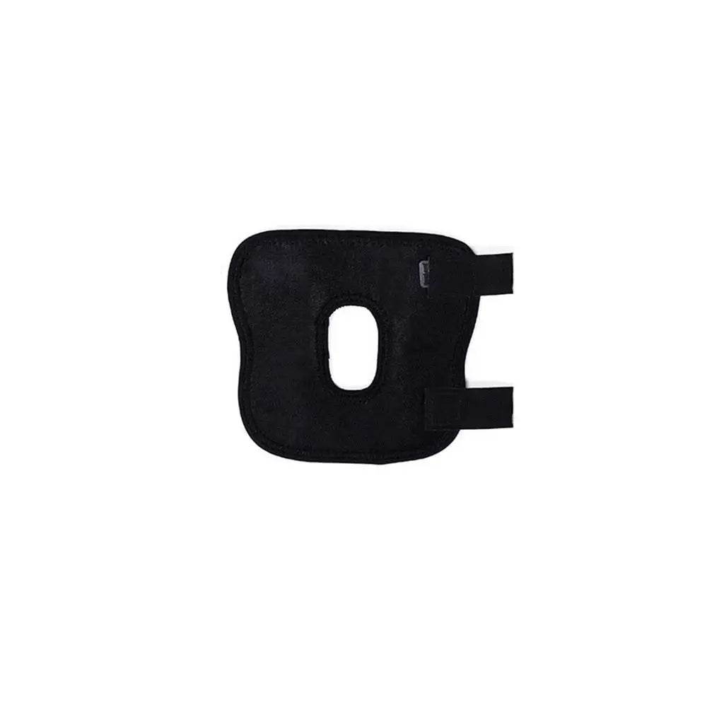 Essential Dog Brace for Hock Joint Stability - Simply Petastic
