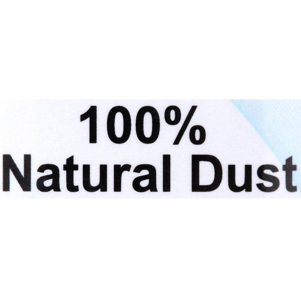 Chinchilla Bathing Dust, Small Animal Habitats, 27 Oz - Simply Petastic