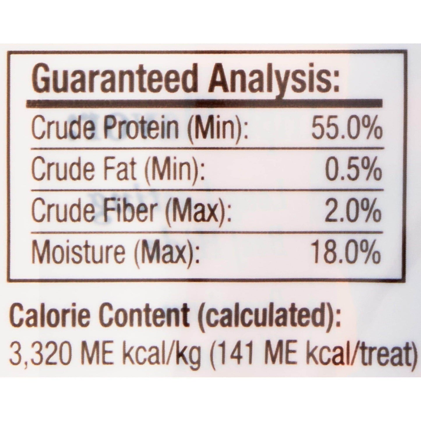 Good ‘N’ Fun Triple Flavor Crunchy Spirals, Long-Lasting Dog Chews, 3 Count - Simply Petastic