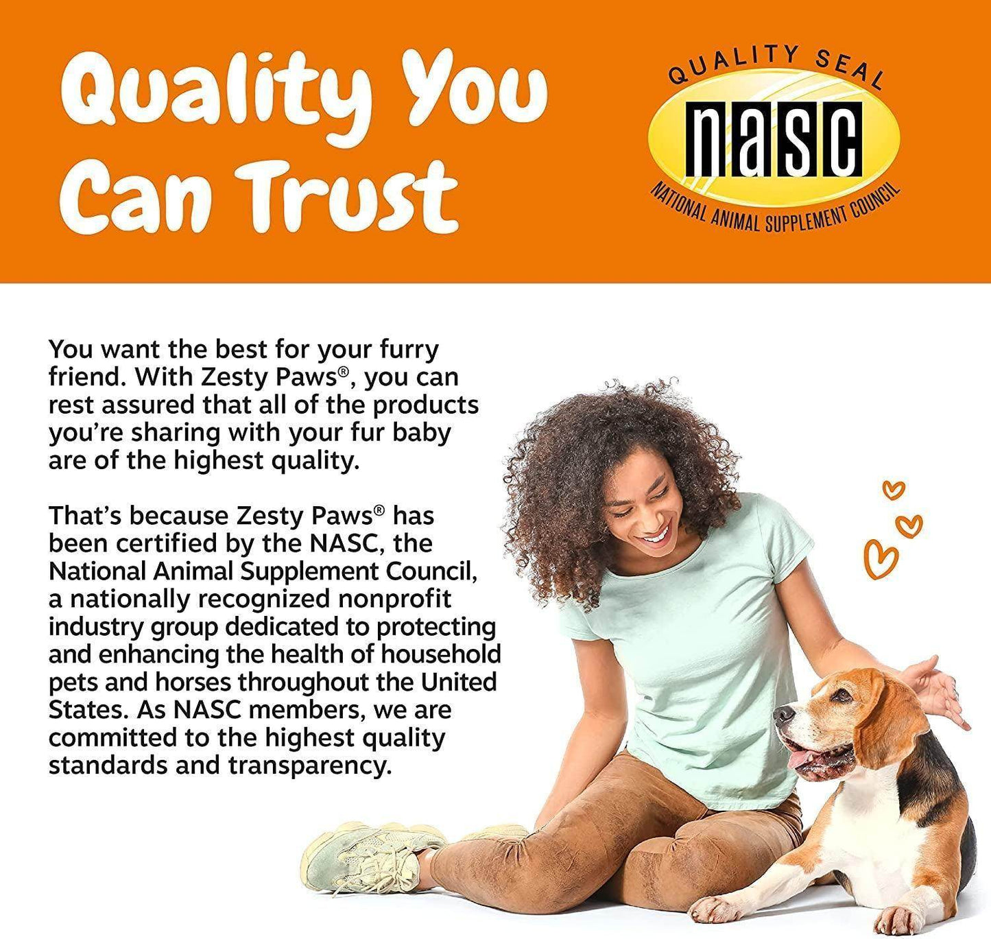 Multifunctional Supplements for Dogs - Glucosamine Chondroitin for Joint Support with Probiotics for Gut & Immune Health – Omega Fish Oil with Antioxidants and Vitamins for Skin & Heart Health - Simply Petastic