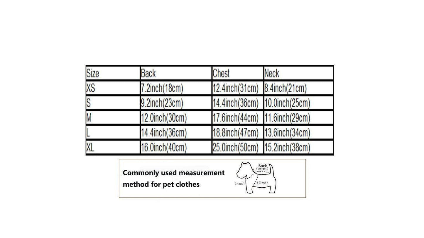 Sassy Cute Toy Dog Princess Boss Statement Tees - Simply Petastic