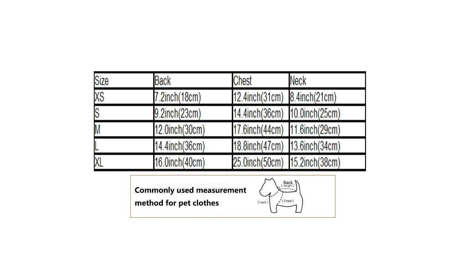 Sassy Cute Toy Dog Princess Boss Statement Tees - Simply Petastic
