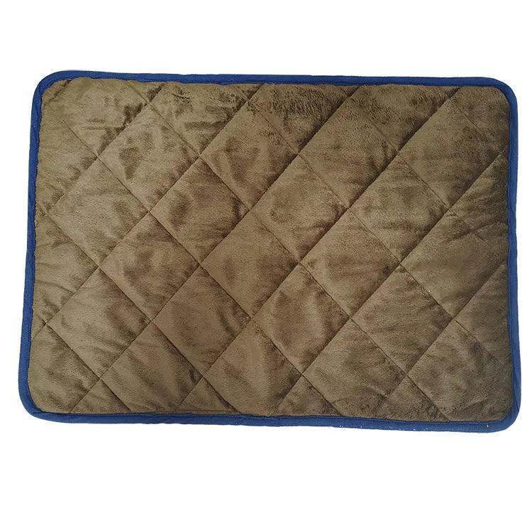 Non-Electric Pet Warming Pet Blanket - Simply Petastic