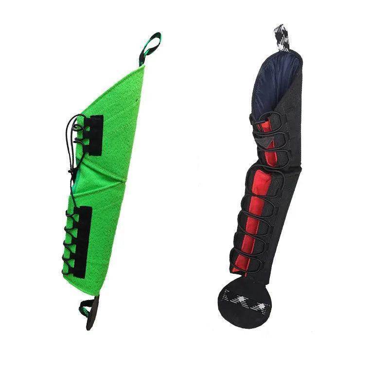Dog Training Bite Sleeves - Simply Petastic