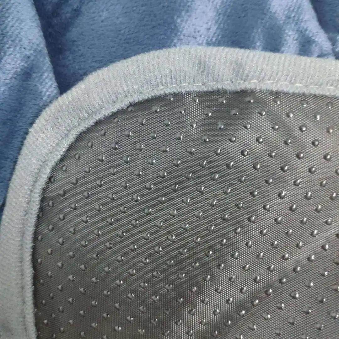 Non-Electric Pet Warming Pet Blanket - Simply Petastic
