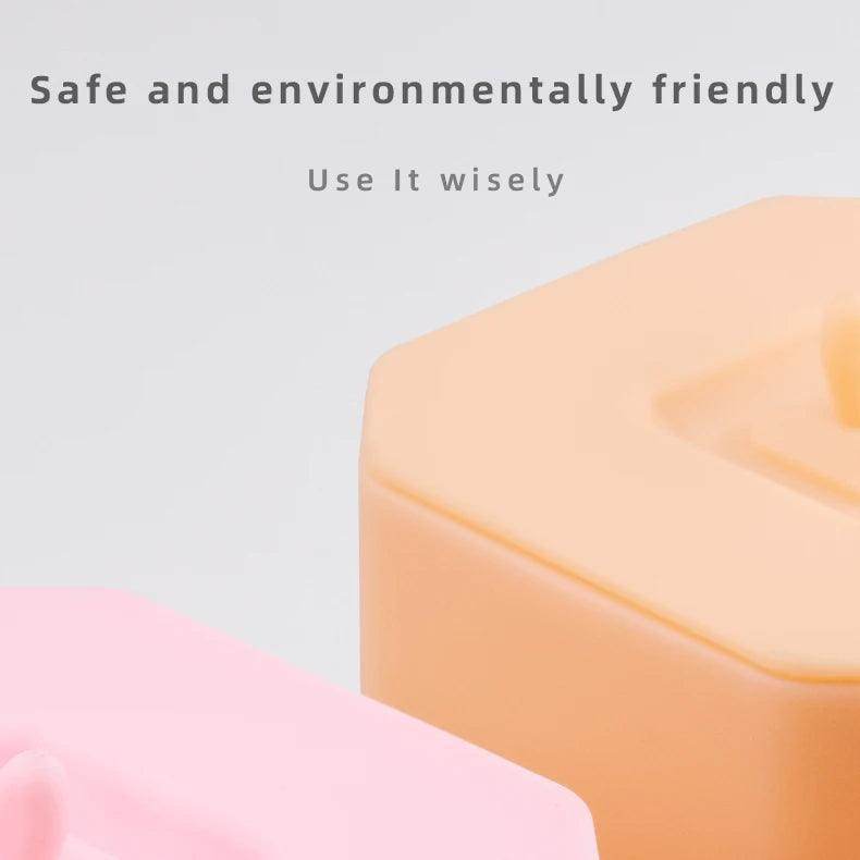 Silicone 600ml Silicone Pet Bionic Self Feeding Milk Bowl for Nursing - Simply Petastic