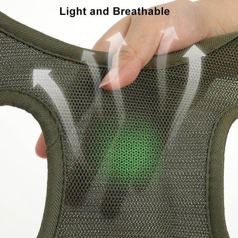 Pet Trimming Restraint Bag - Simply Petastic