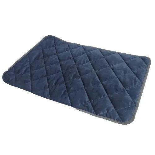 Non-Electric Pet Warming Pet Blanket - Simply Petastic